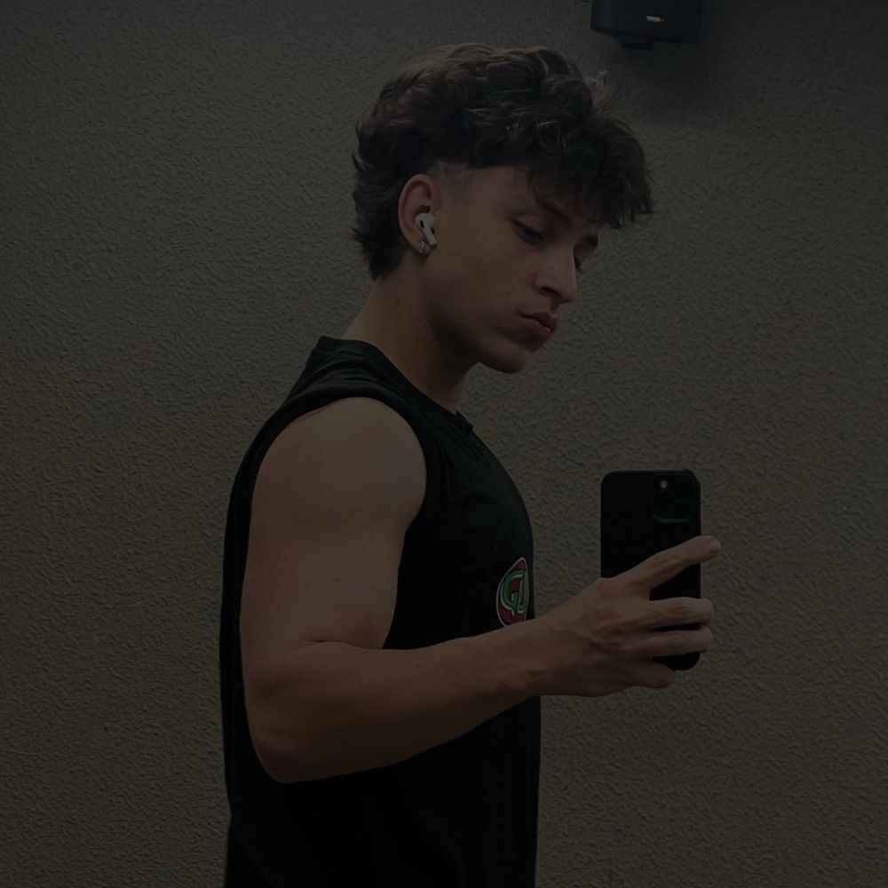 joao ³³³