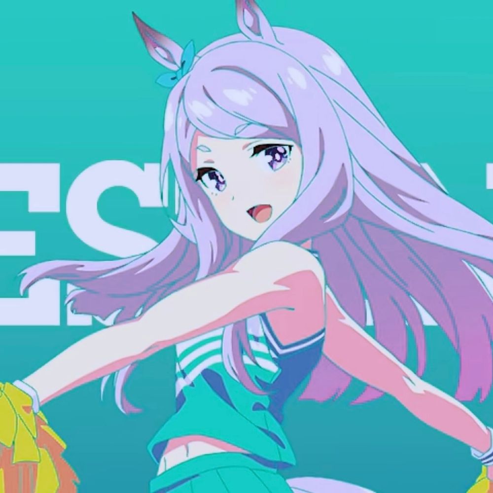 ピーぼん🥫ゲームアカウント🦐