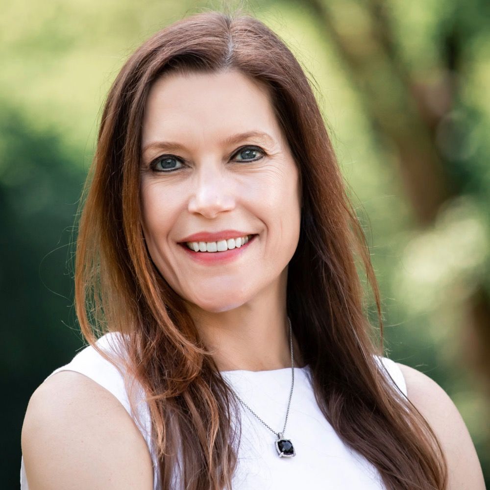 Renee Knake Jefferson