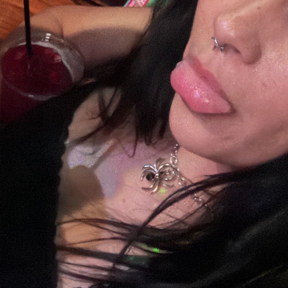 Goddess Sadie ࣪𖤐 Sadistic Findomme