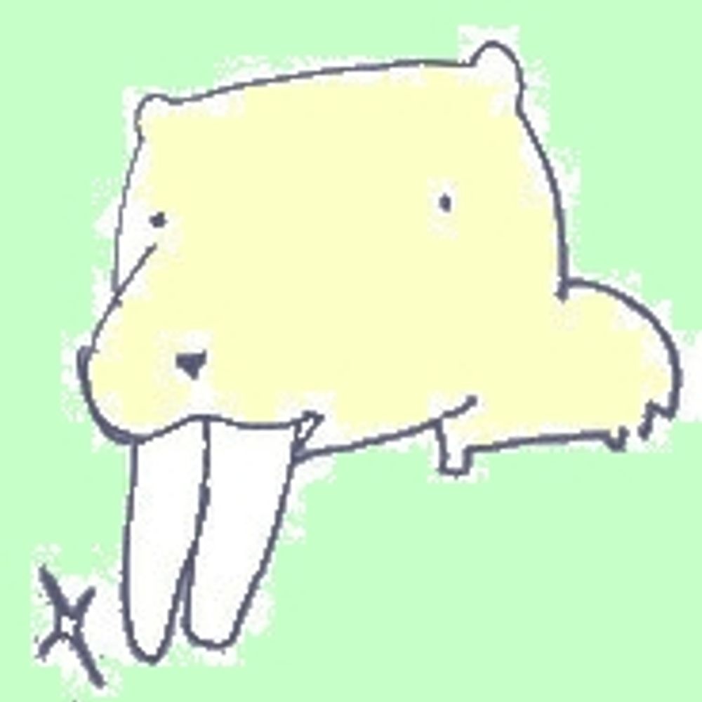 みとりはっこう