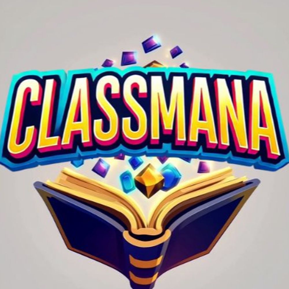 ClassMana