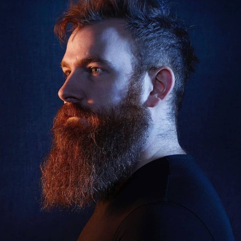 Ben Nunan