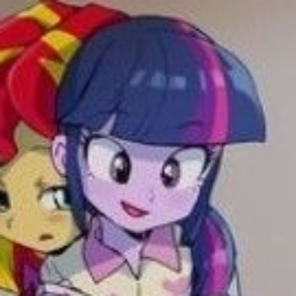 Marcy