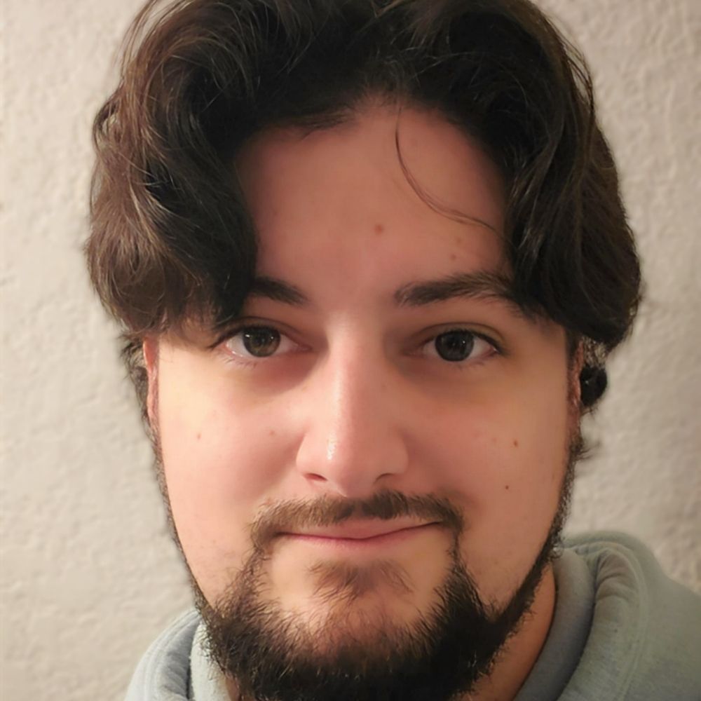 Aiden Arcane