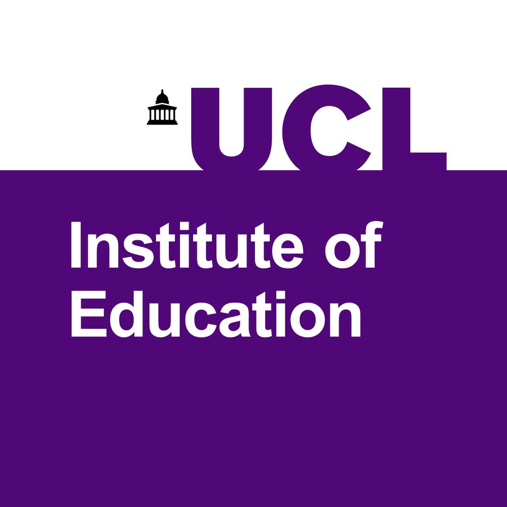 UCL Institute of Education