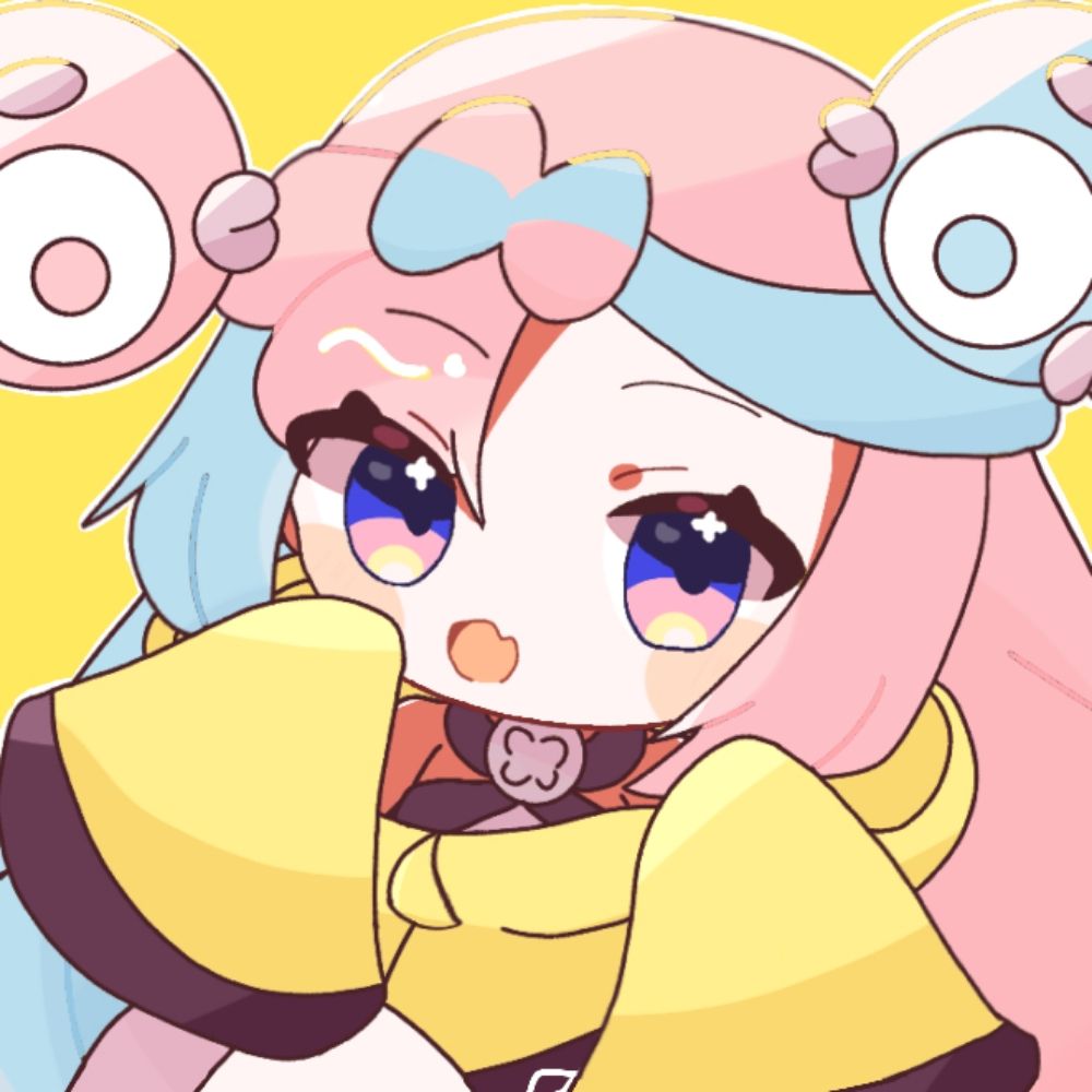 さつき