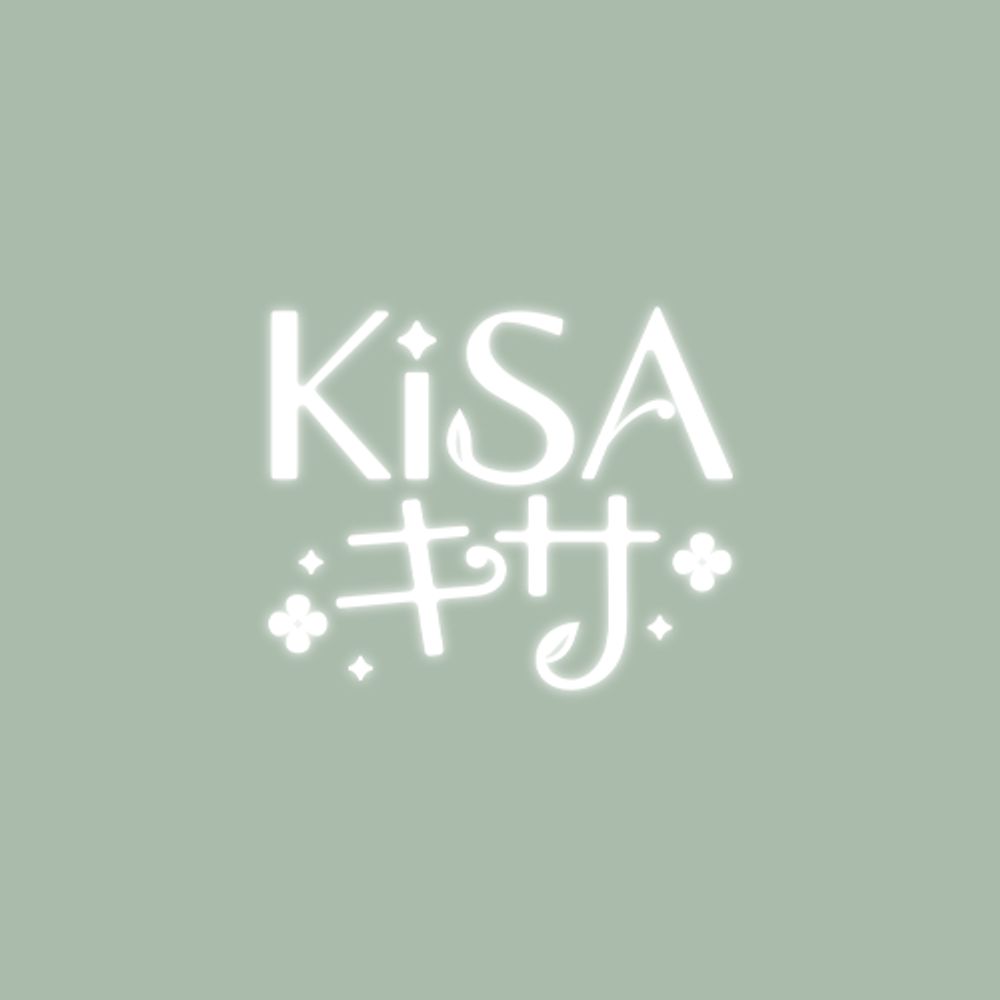 Kisaキサ