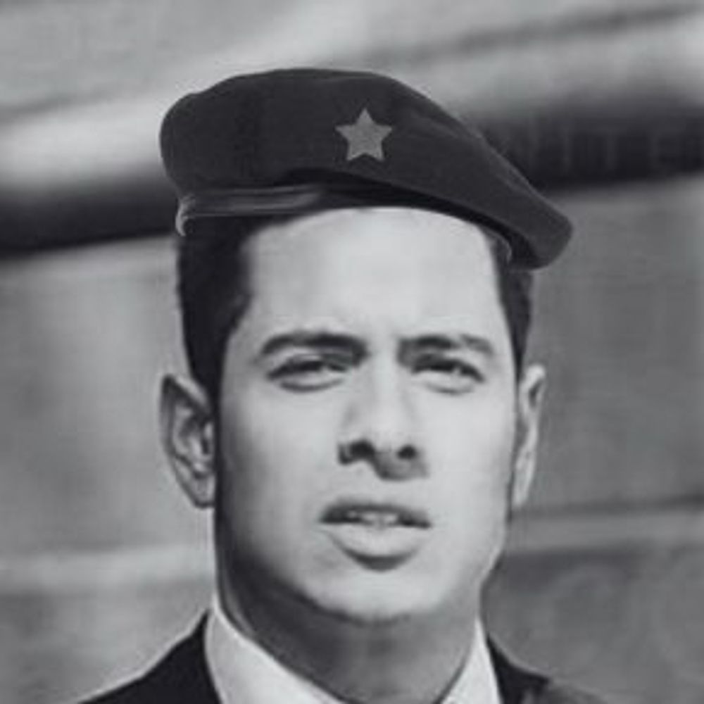 Fabricio Dedesarrollo 