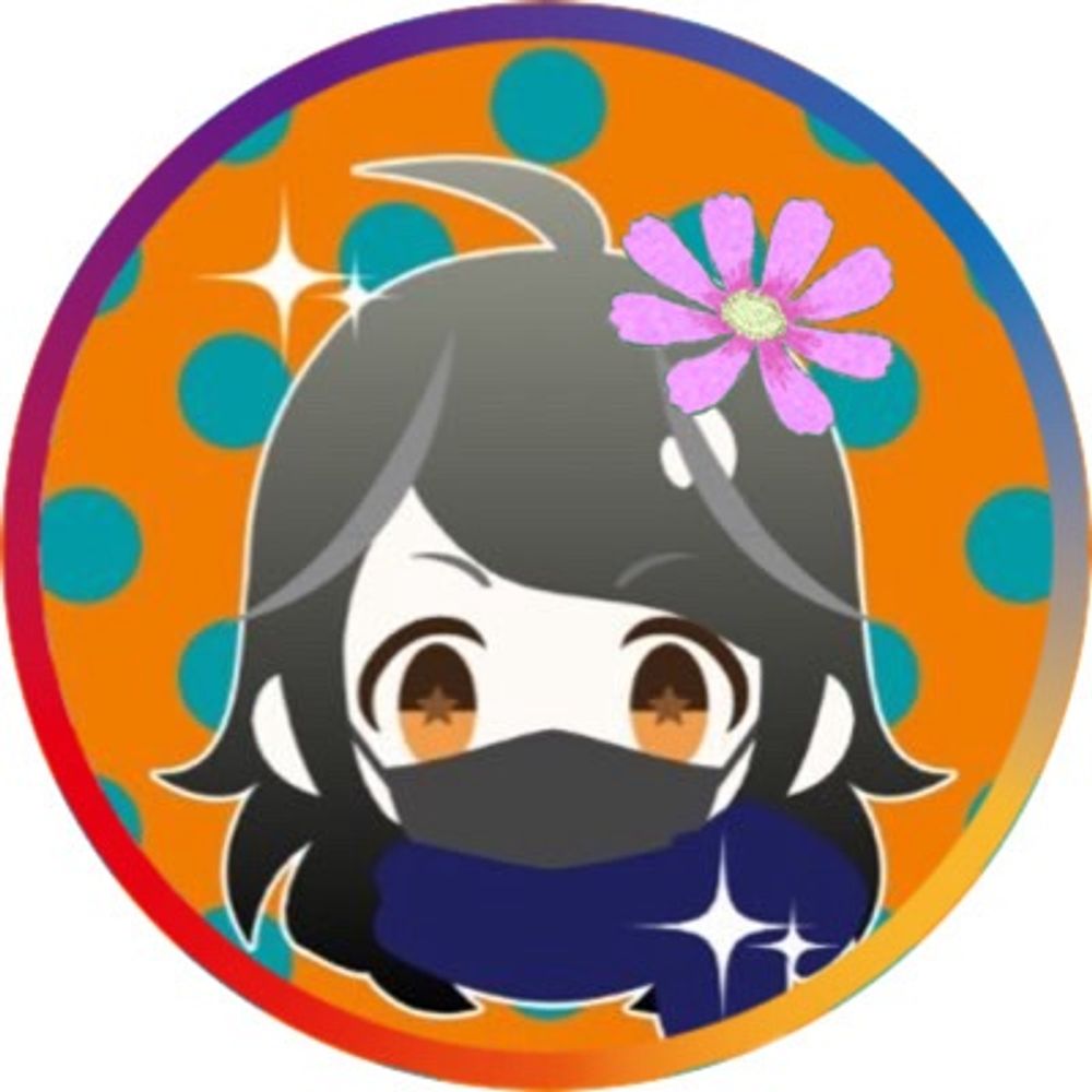 Onodera☁︎︎*