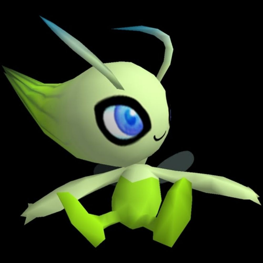 Alma