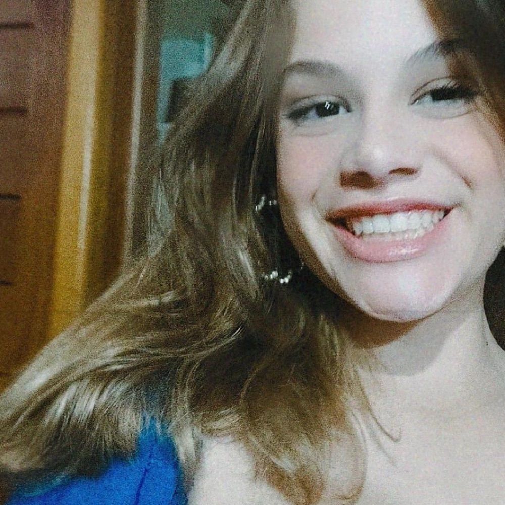 gigi