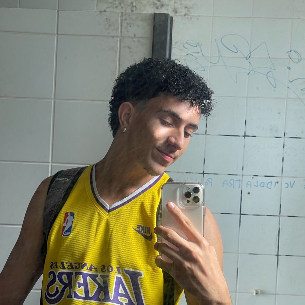 Rei do maracujá 
