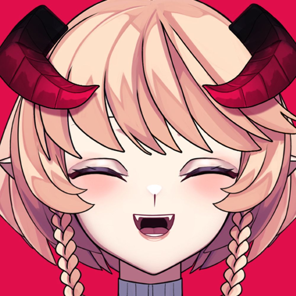 AzmoDeuzzVT