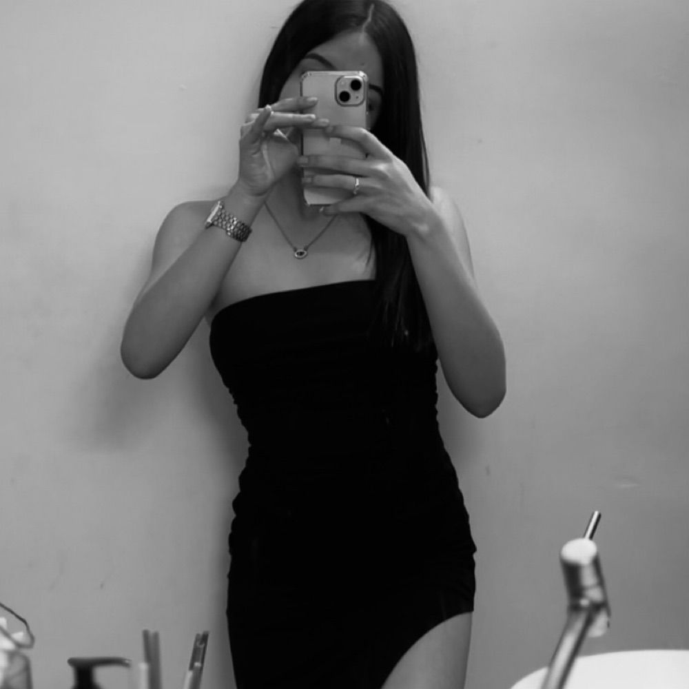 gabi