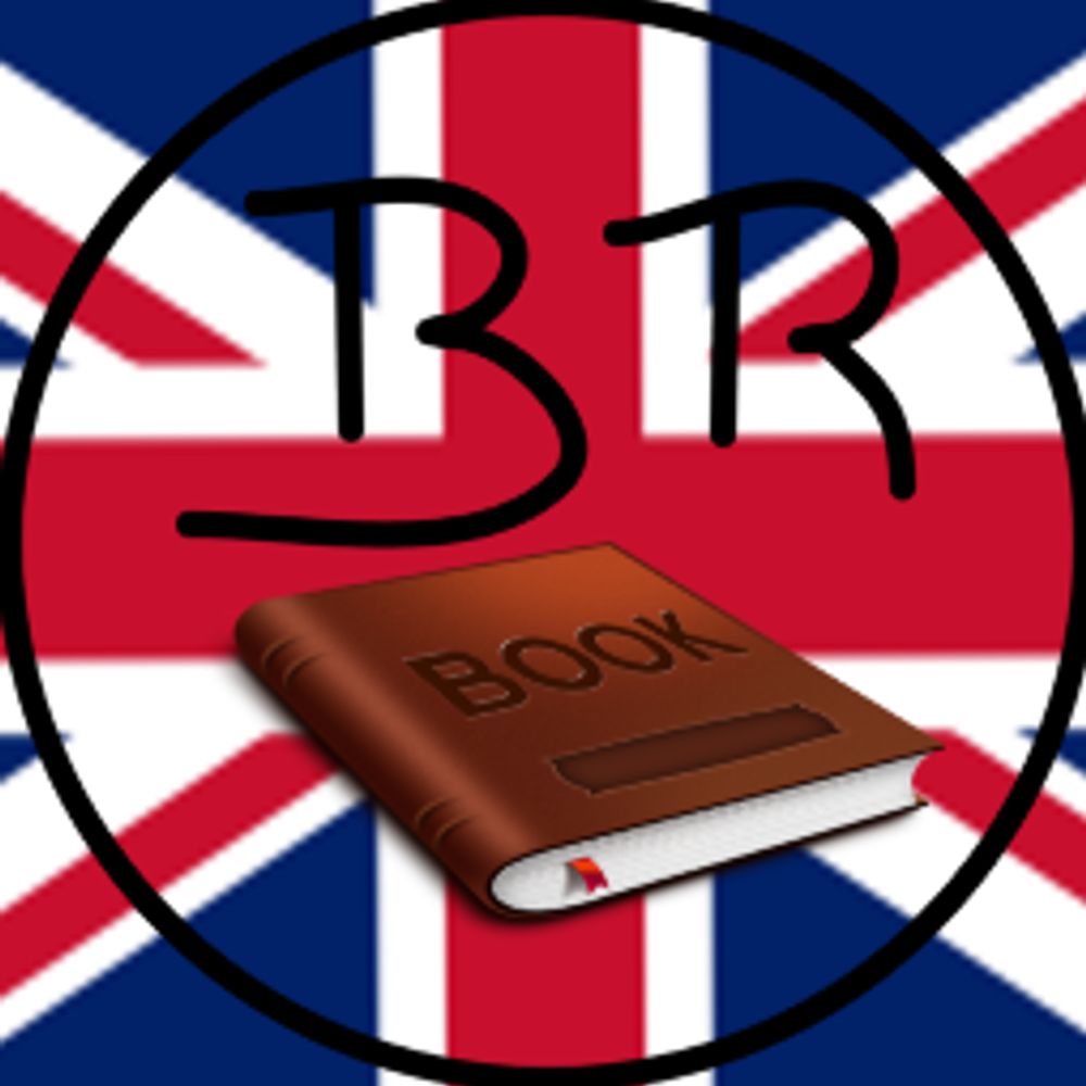 British Readings
