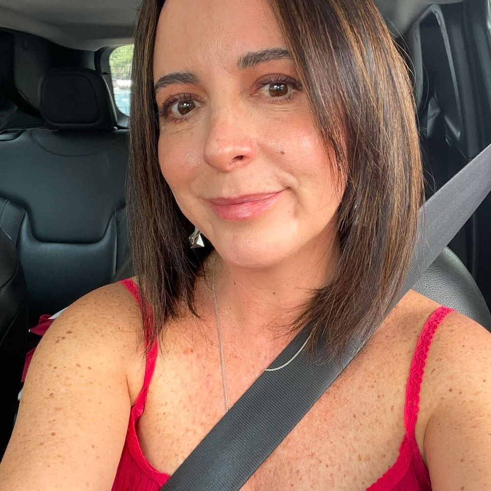 Maite Azuela