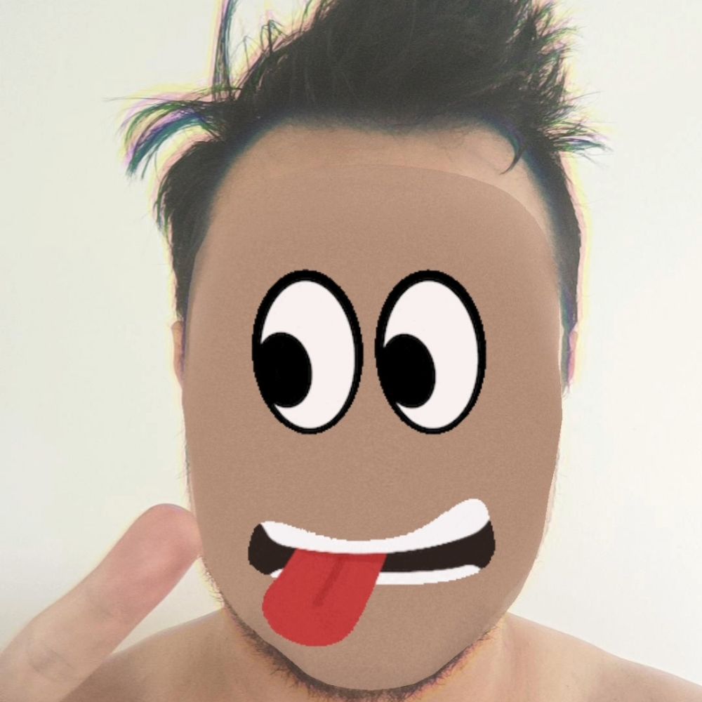😜✌🏻