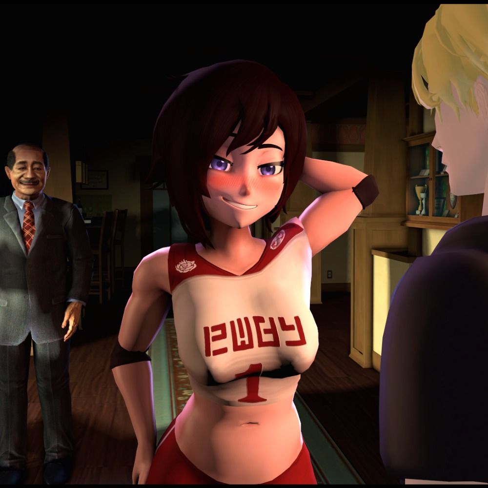 ChadChan3D
