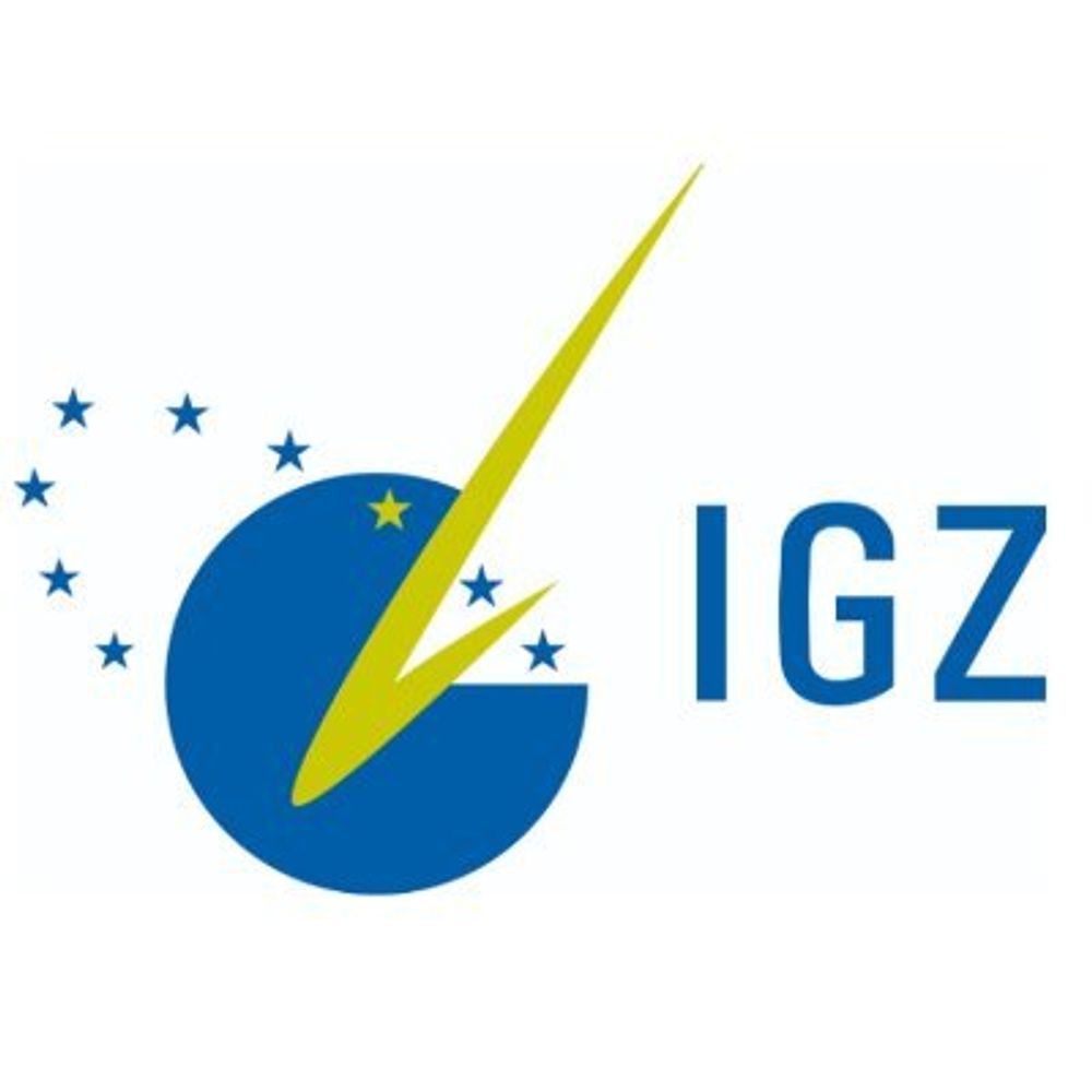 Leibniz-Institut für Gemüse- und Zierpflanzenbau (IGZ)