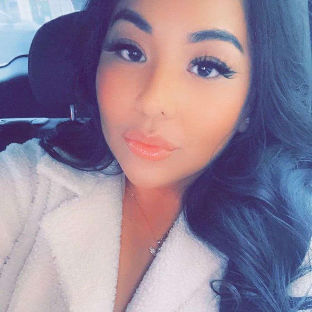 Nanie Sanchez