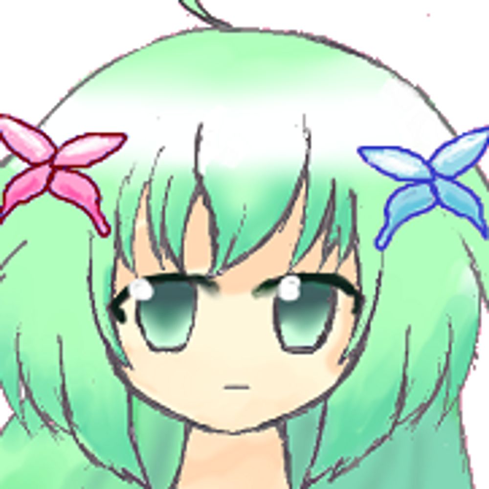 ルウキ