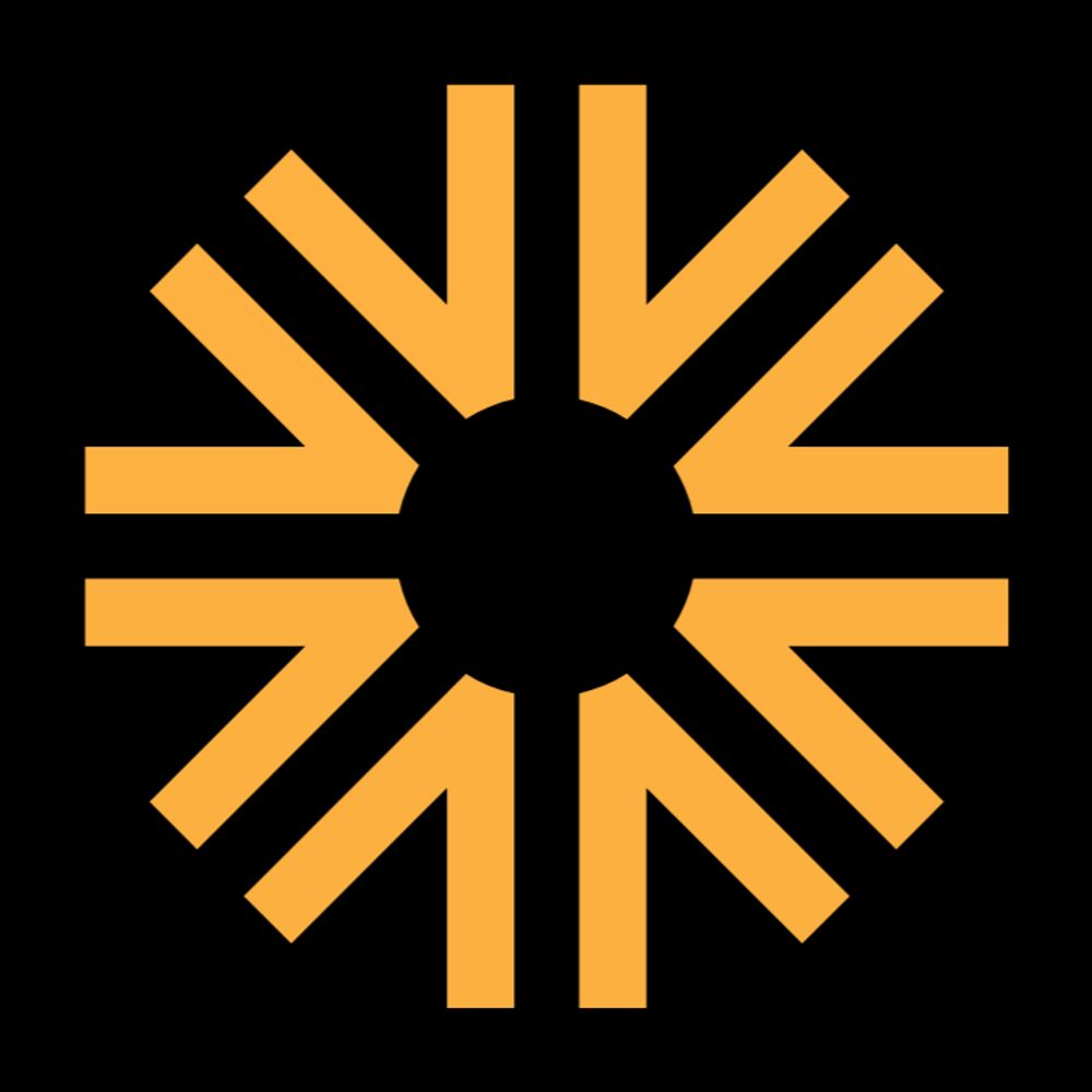 Westside Transportation Alliance