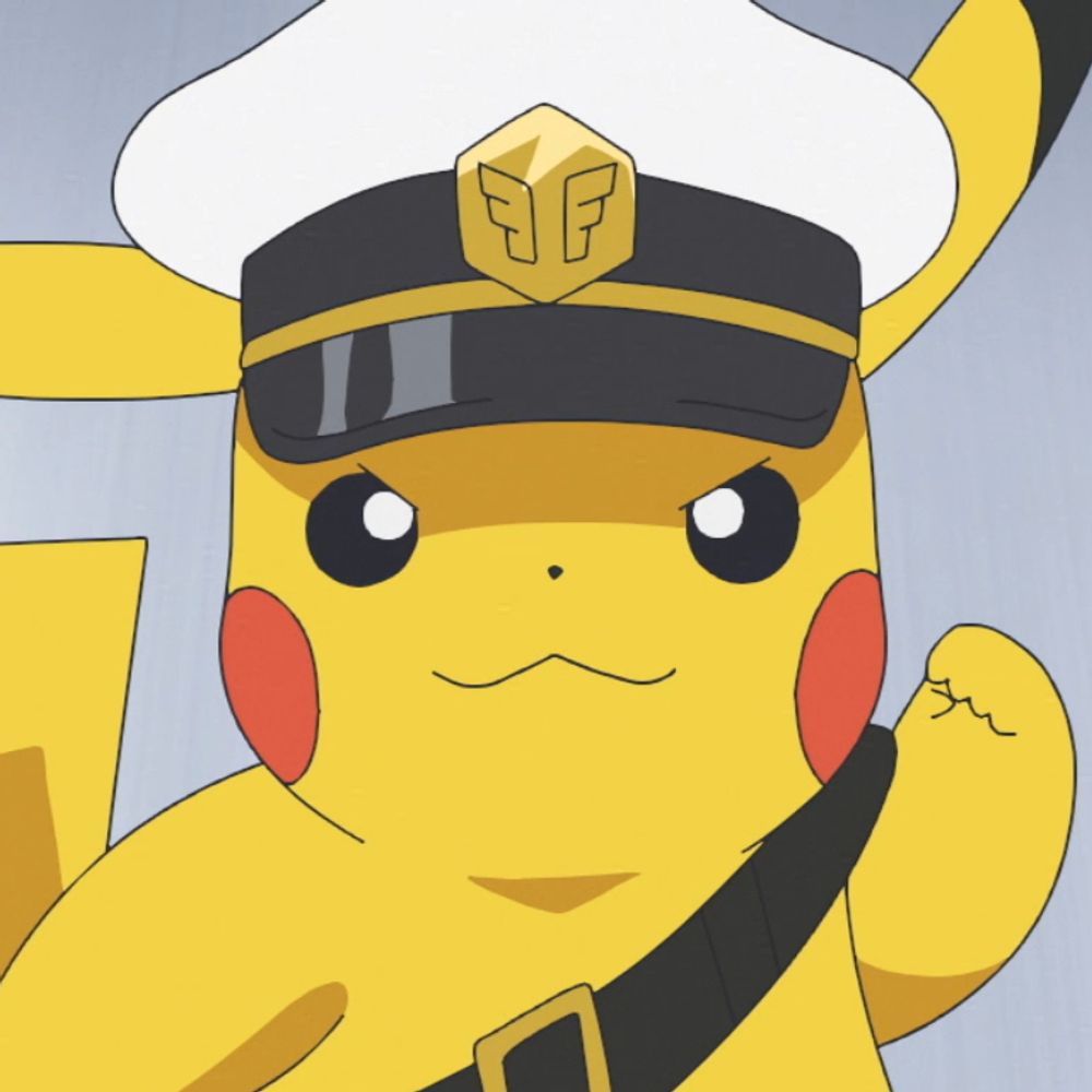 aceaftertherain.bsky.social