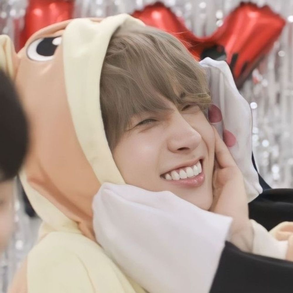 dy~