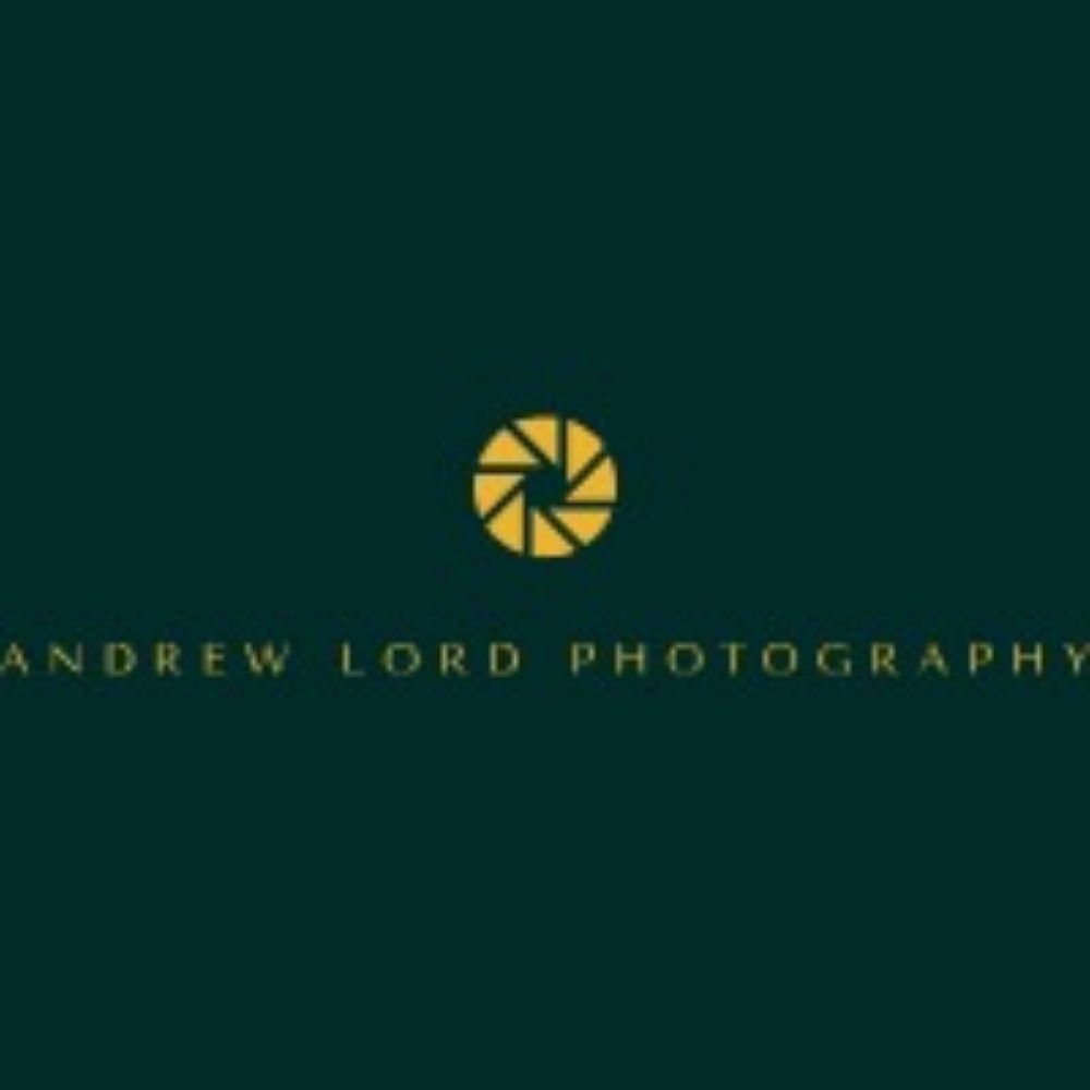 Andrew Lord Photography