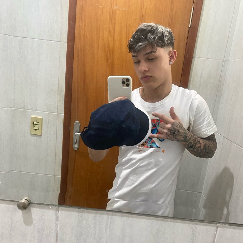 g.alvess_