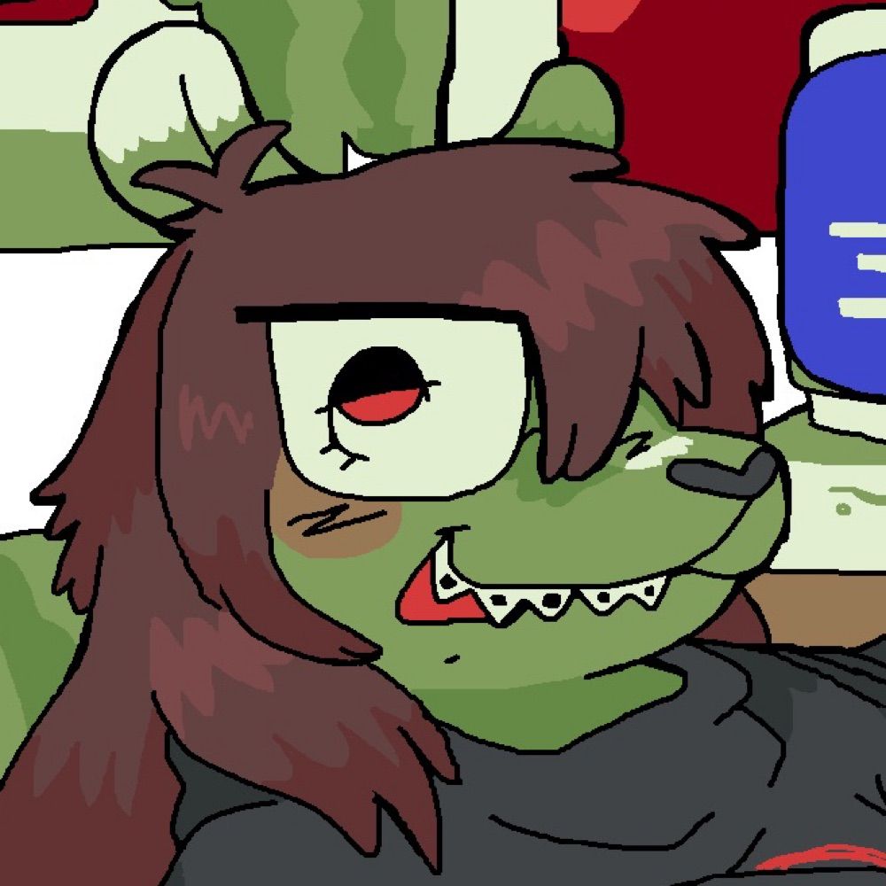 zzz