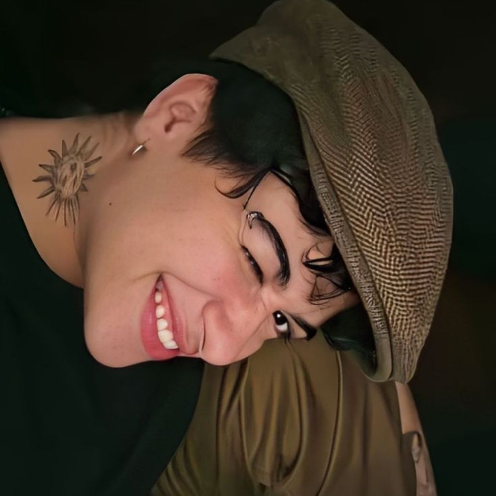 ⚢ · 𝕹𝖞𝖝'𝖘 · 土