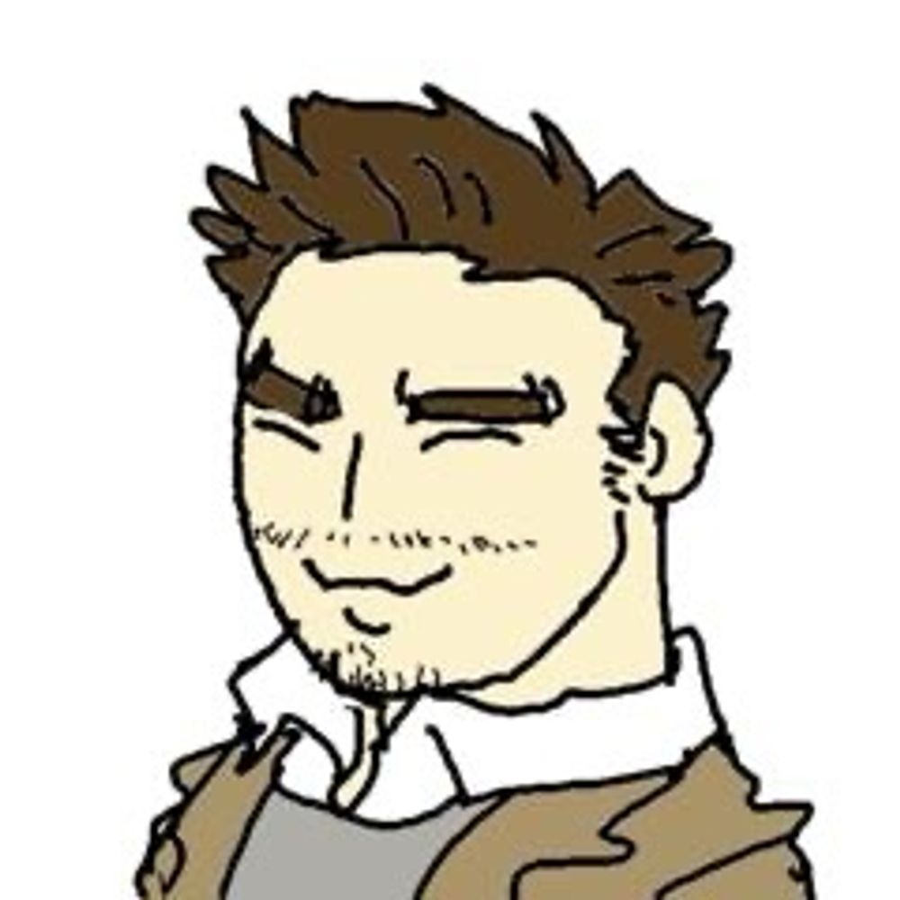 Tomoakira