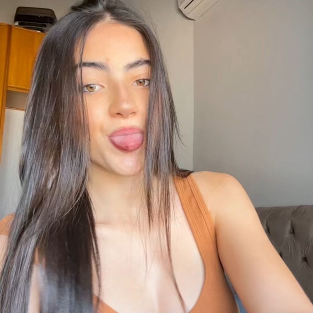 Juu