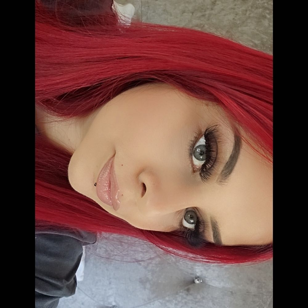 FOXXXI