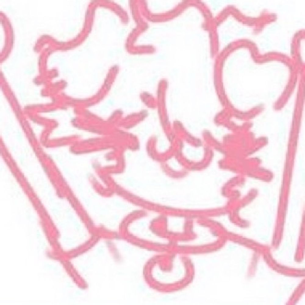Buppy !!