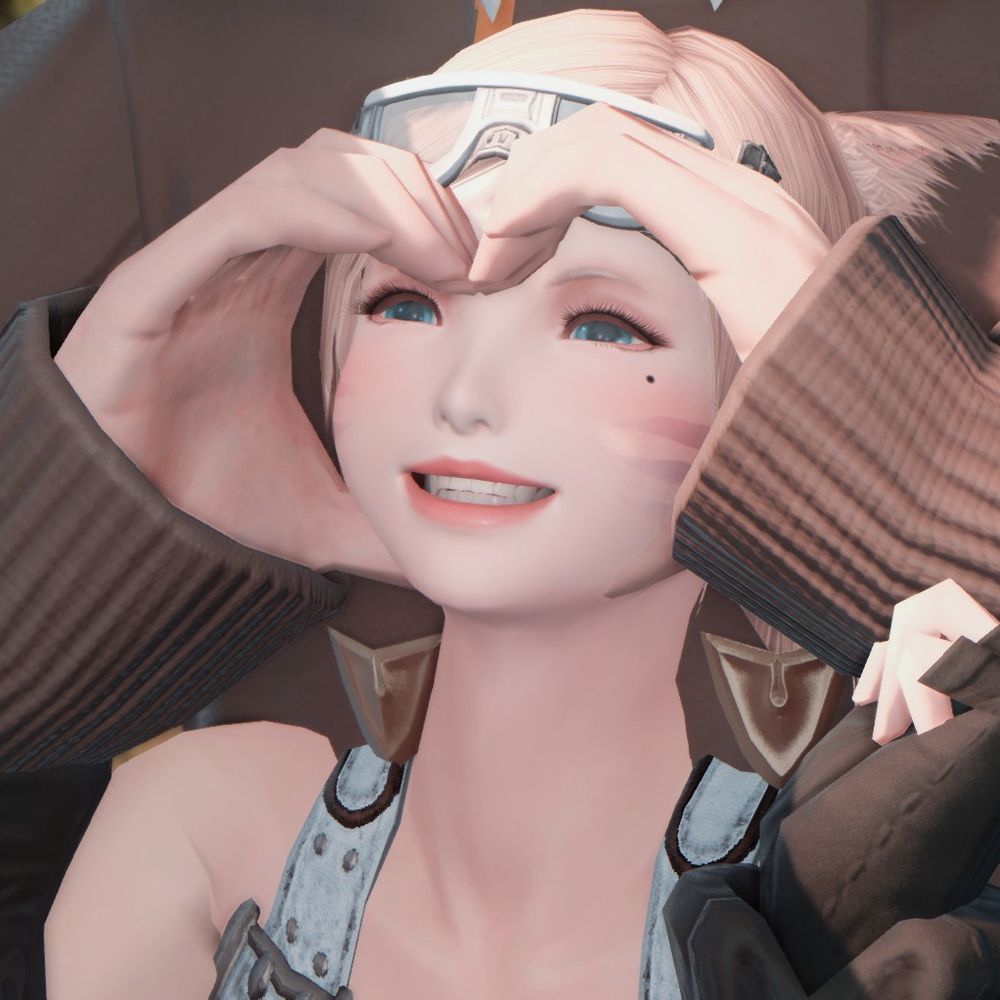 뺨
