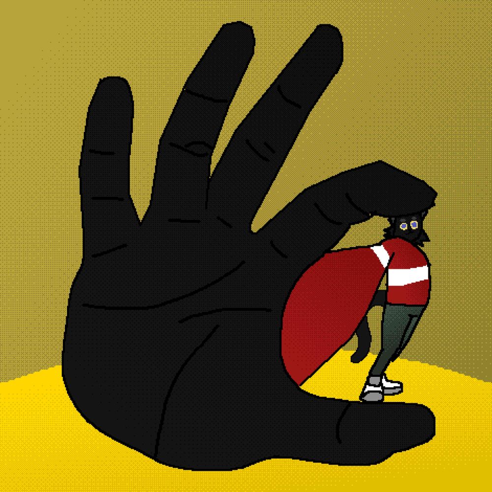 Eu CAD Eu