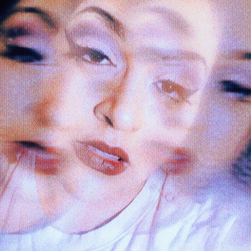 Epiphany ✨