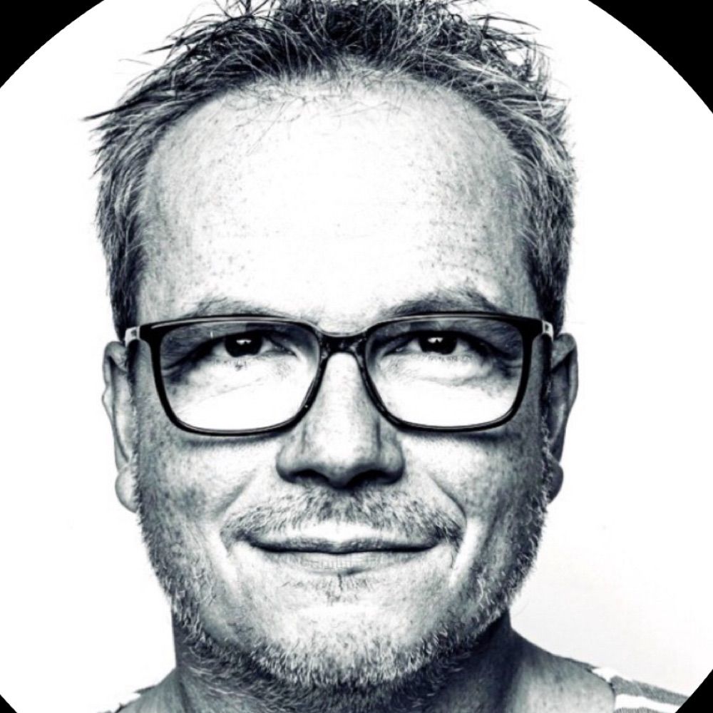 Martin Hosek