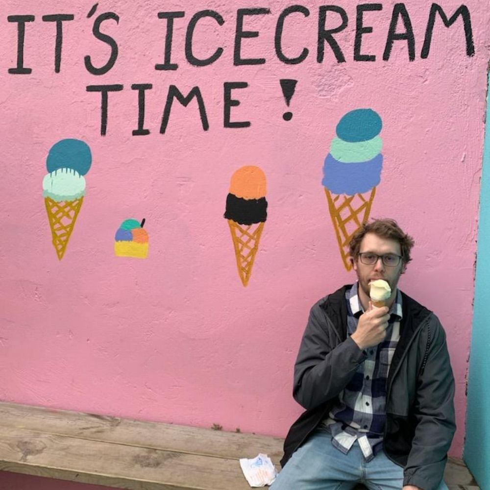Tyler