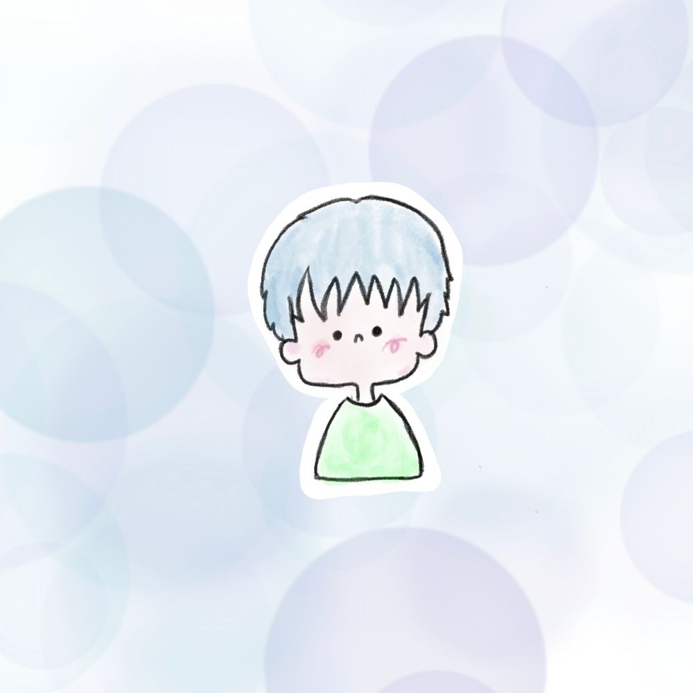 玉露