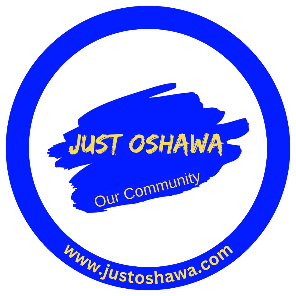 Just Oshawa