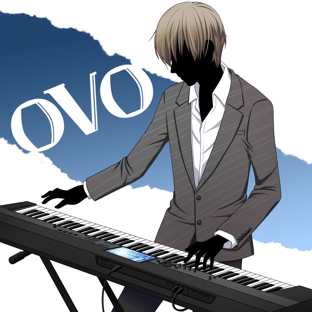 ovo_echovocho