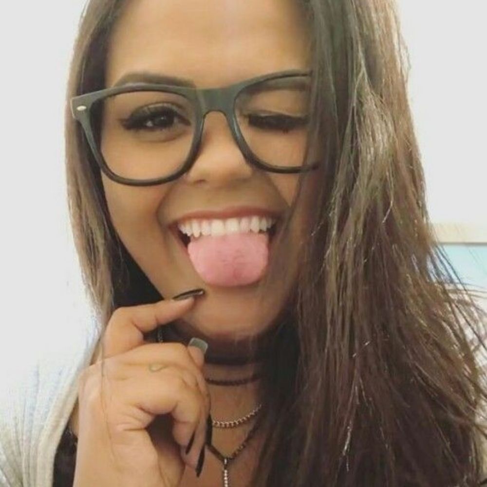 fefe nunes
