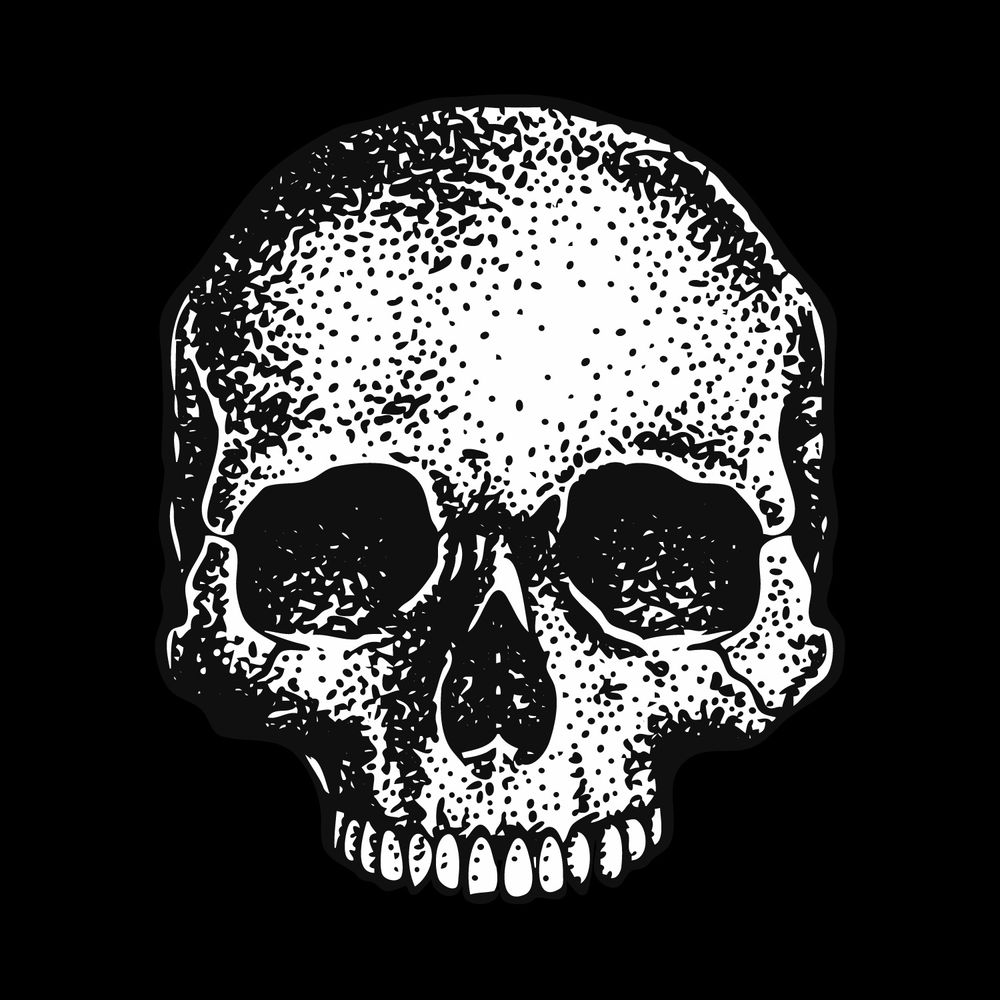 Dead Code