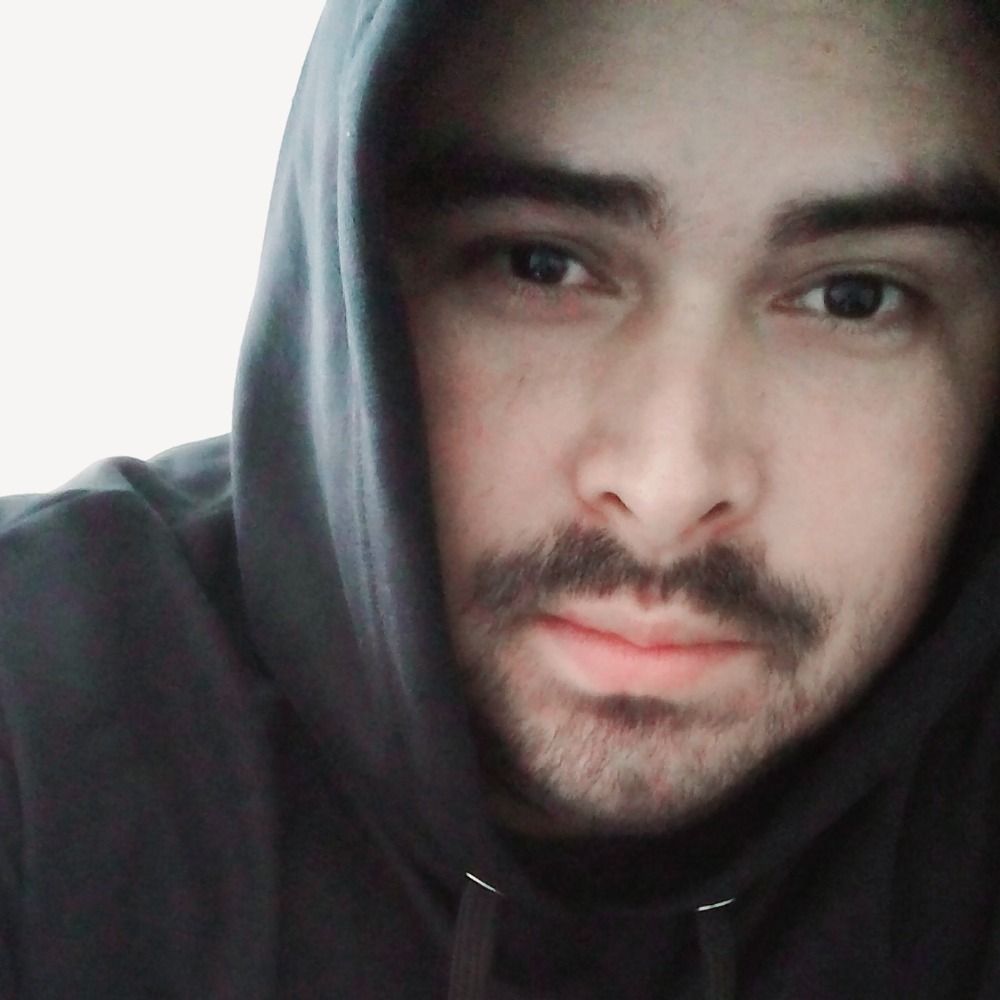 Keflem Trindade