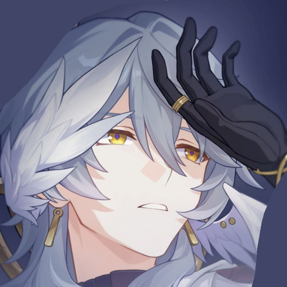 ㅤmikhailㅤ ׁ ㅤ˃ᴗ˂ㅤ