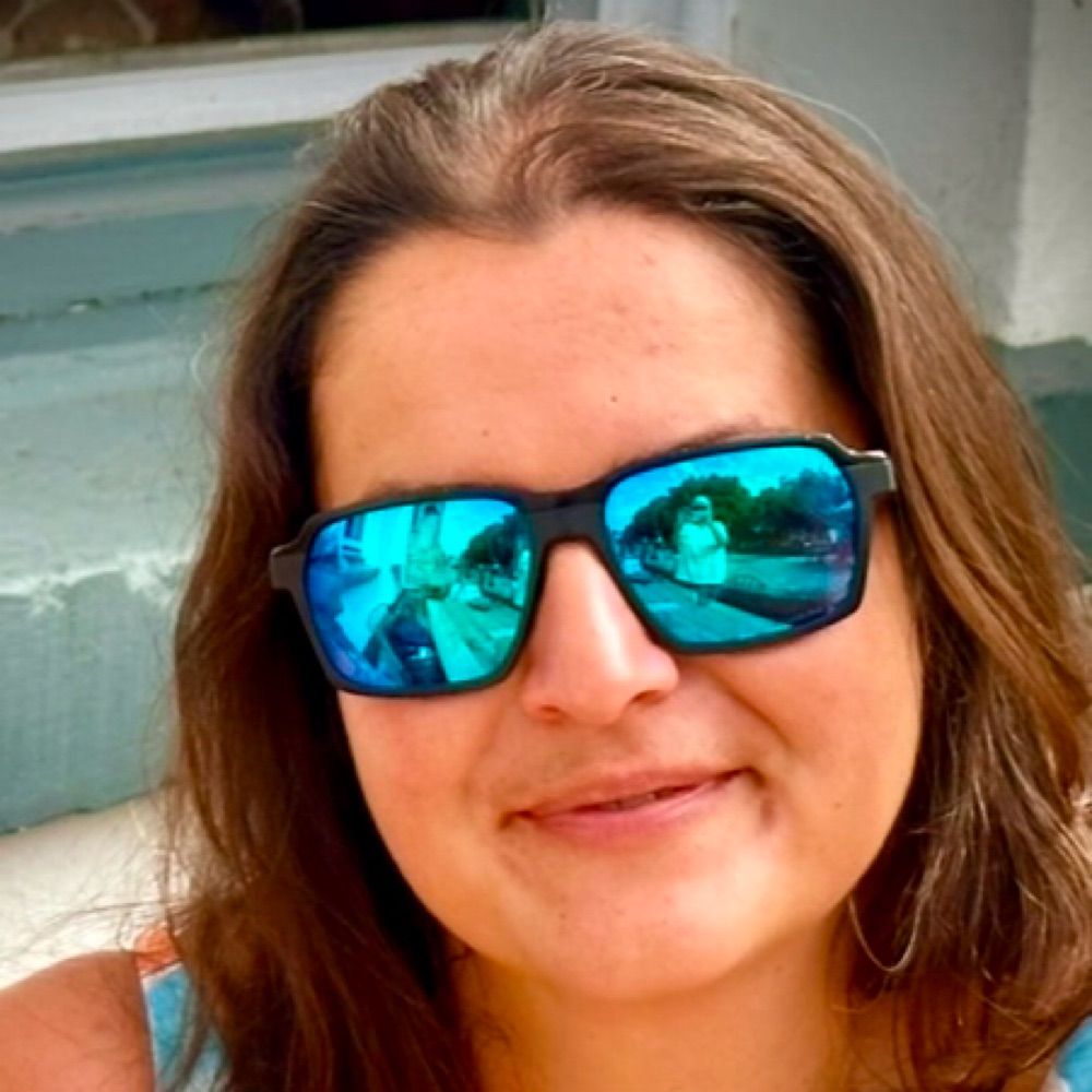 Ciani Foulkes
